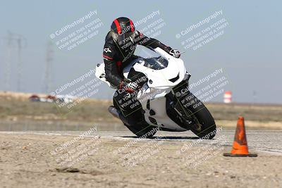 media/Mar-24-2025-2WTD (Mon) [[55b4b08488]]/C Group/240pm (Cotton Corners)/